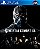 Mortal Kombat XL PS4/PS5 Psn Midia Digital - Imagem 1