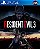 RESIDENT EVIL 3 PS4/PS5 Psn Midia Digital - Imagem 1