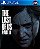 The Last of Us Part II Ps4/Ps5 Psn Midia Digital - Imagem 1