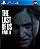 The Last of Us Part II Ps4 Psn Midia Digital - Imagem 1