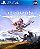 Horizon Zero Dawn Complete Edition PS4/PS5 Psn Midia Digital - Imagem 1
