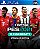 eFootball PES 2021 SEASON UPDATE PS4/PS5 Psn Midia Digital - Imagem 1