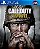 Call of Duty WWII PS4/PS5 Psn Midia Digital - Imagem 1