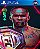 UFC  4 PS4/PS5 Psn Midia Digital - Imagem 1