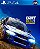 DiRT Rally 2.0 PS4/PS5 Psn Midia Digital - Imagem 1