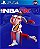 NBA 2K21 Ps4 Psn Midia Digital - Imagem 1