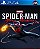 Homem Aranha Marvel Spider Man Miles Morales Ps4 Psn Midia Digital - Imagem 1