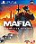 Mafia: Definitive Edition PS4/PS5 Psn Midia Digital - Imagem 1