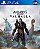Assassin's Creed  Valhalla Ps4 Psn Midia Digital - Imagem 1
