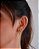 Brinco Earhook de Cobra - Imagem 1