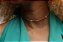 Choker Constelação - Imagem 4