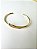 Bracelete prego - Imagem 1