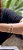 Bracelete prego - Imagem 2