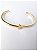 Bracelete Tiffany - Imagem 1