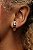Earhook Orgânico - Imagem 1