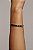 Bracelete Orgânico - Imagem 1