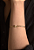 Bracelete de Nó - Imagem 1