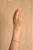 Bracelete de Nó - Imagem 2