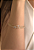 Pulseira Riviera - Imagem 1