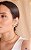 Earcuff de Folhagem - Imagem 2