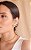 Choker Luxo - Imagem 2