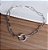 Choker Fecho - Imagem 4
