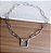 Choker Fecho - Imagem 5