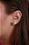 Earcuff Coral Marine - Imagem 1