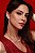 Choker de pedrarias - Imagem 2