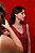 Choker de pedrarias - Imagem 3