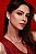 Earcuff de Cristal - Imagem 2