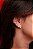 Earcuff de Cristal - Imagem 3