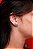 Earcuff de Pedraria - Imagem 2