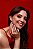 Earcuff Moderno - Imagem 3