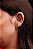 Earcuff Moderno - Imagem 2