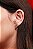 Earcuff Moderno - Imagem 1
