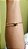 BRACELETE COM PEDRA ONIX - Imagem 1