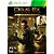 Deus Ex Human Revolution Director's Cut - Xbox 360 - Imagem 1