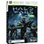 Halo Wars Xbox 360 Jogo Novo Original Lacrado Mídia Física - Imagem 2