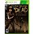 Game The Walking Dead Season 2 - Xbox360 - Imagem 1