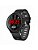 Relógio Inteligente Com Monitor Cardíaco Smartwatch L8 - Imagem 2