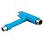Chave T Para Skate E Longboard Azul - Imagem 2