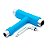 Chave T Para Skate E Longboard Azul - Imagem 4