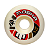 Roda Moska 53MM Rock White 53D - Imagem 2