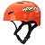 Capacete Para Skate Bike Patins Patinete - Imagem 2