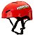 Capacete Para Skate Bike Patins Patinete - Imagem 3
