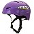 Capacete Para Skate Bike Patins Patinete - Imagem 5