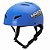 Capacete Para Skate Bike Patins Patinete - Imagem 6