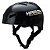 Capacete Para Skate Bike Patins Patinete - Imagem 7