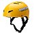 Capacete Para Skate Bike Patins Patinete - Imagem 8